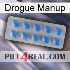 Manup Drug 22